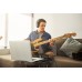 Rode NT1 & AI-1 Complete Studio Kit with Audio Interface