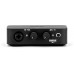 Rode NT1 & AI-1 Complete Studio Kit with Audio Interface