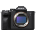 Camera Jo Offer 06
