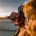 Rode VideoMicro Compact On-Camera Microphone