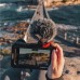 Rode VideoMicro Compact On-Camera Microphone