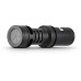 Rode VideoMicro Compact On-Camera Microphone