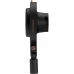 Zhiyun MOLUS X100 Bi-Color Pocket COB Monolight (Combo Kit)