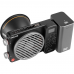 Zhiyun MOLUS X100 Bi-Color Pocket COB Monolight (Combo Kit)