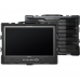 Desview D21-HB 21.5" High-Bright Multiview Production Monitor with Case