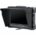 Desview D21-HB 21.5" High-Bright Multiview Production Monitor with Case