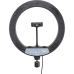 LED Ring Light 12 inch Bi-Color 360°