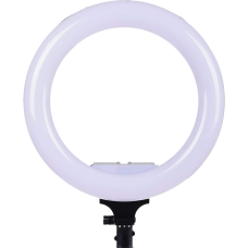 Mobile Live Supplementary Light Photography 14 inch Ring Lamp