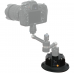 DigitalFoto SNIPER-EPUCK 4.5“ Electric Suction Cup