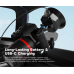 DigitalFoto SNIPER-EPUCK 4.5“ Electric Suction Cup