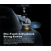 DigitalFoto SNIPER-EPUCK 4.5“ Electric Suction Cup