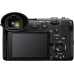 Sony FX2 Digital Cinema Camera - Body