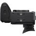 Sony FX2 Digital Cinema Camera - Body