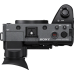 Sony FX2 Digital Cinema Camera - Body