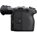 Sony FX2 Digital Cinema Camera - Body