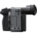 Sony FX2 Digital Cinema Camera - Body