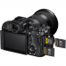 Sony a7 V Mirrorless Camera - Body