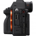 Sony a7 V Mirrorless Camera - Body