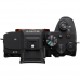Sony a7 V Mirrorless Camera - Body