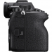 Sony a7 V Mirrorless Camera - Body