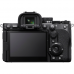 Sony a7 V Mirrorless Camera - Body