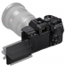 Sony a7 V Mirrorless Camera - Body