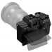 Sony a7 V Mirrorless Camera - Body