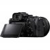 Sony a7 V Mirrorless Camera - Body