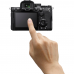 Sony a7 V Mirrorless Camera - Body