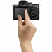 Sony a7 V Mirrorless Camera - Body