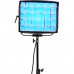 Nanlite Alien 150C RGB LED Light Panel