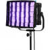 Nanlite Alien 150C RGB LED Light Panel