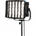 Nanlite Alien 150C RGB LED Light Panel