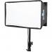 Nanlite PavoSlim 120B Bi-color LED Panel Light