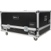 Nanlux Evoke 5000B LED Bi-Color Monolight Kit