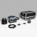 Nanlux Evoke 5000B LED Bi-Color Monolight Kit