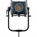Nanlux Evoke 5000B LED Bi-Color Monolight Kit