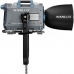 Nanlux Evoke 5000B LED Bi-Color Monolight Kit