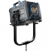 Nanlux Evoke 5000B LED Bi-Color Monolight Kit