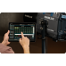 Nanlux Evoke 5000B LED Bi-Color Monolight Kit