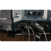 Nanlux Evoke 5000B LED Bi-Color Monolight Kit
