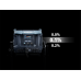 Nanlux Evoke 5000B LED Bi-Color Monolight Kit
