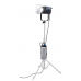 Nanlite FC500B Bi-Color LED Spotlight