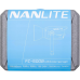 Nanlite FC500B Bi-Color LED Spotlight