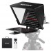 NEEWER X14 14" PRO Remote Teleprompter