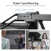 NEEWER X14 14" PRO Remote Teleprompter