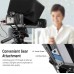 NEEWER X14 14" PRO Remote Teleprompter