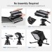 NEEWER X14 14" PRO Remote Teleprompter
