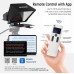 NEEWER X14 14" PRO Remote Teleprompter