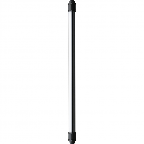 Nanlite PavoTube II 15C RGB LED Tube Light 61 cm | Photography and Lighting Equipment
